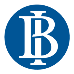 Bank Indonesia