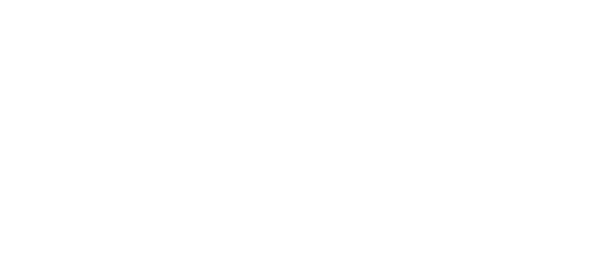 MarkPlus